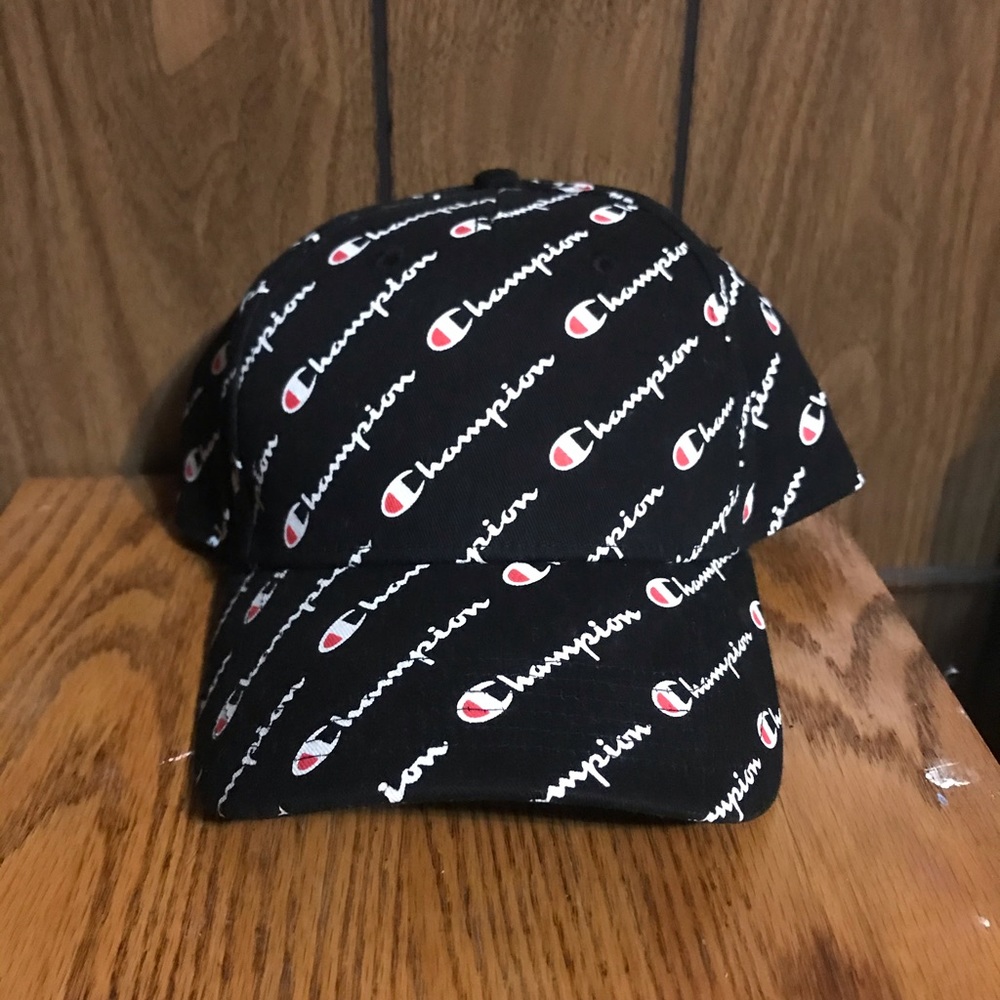 Hat Lot